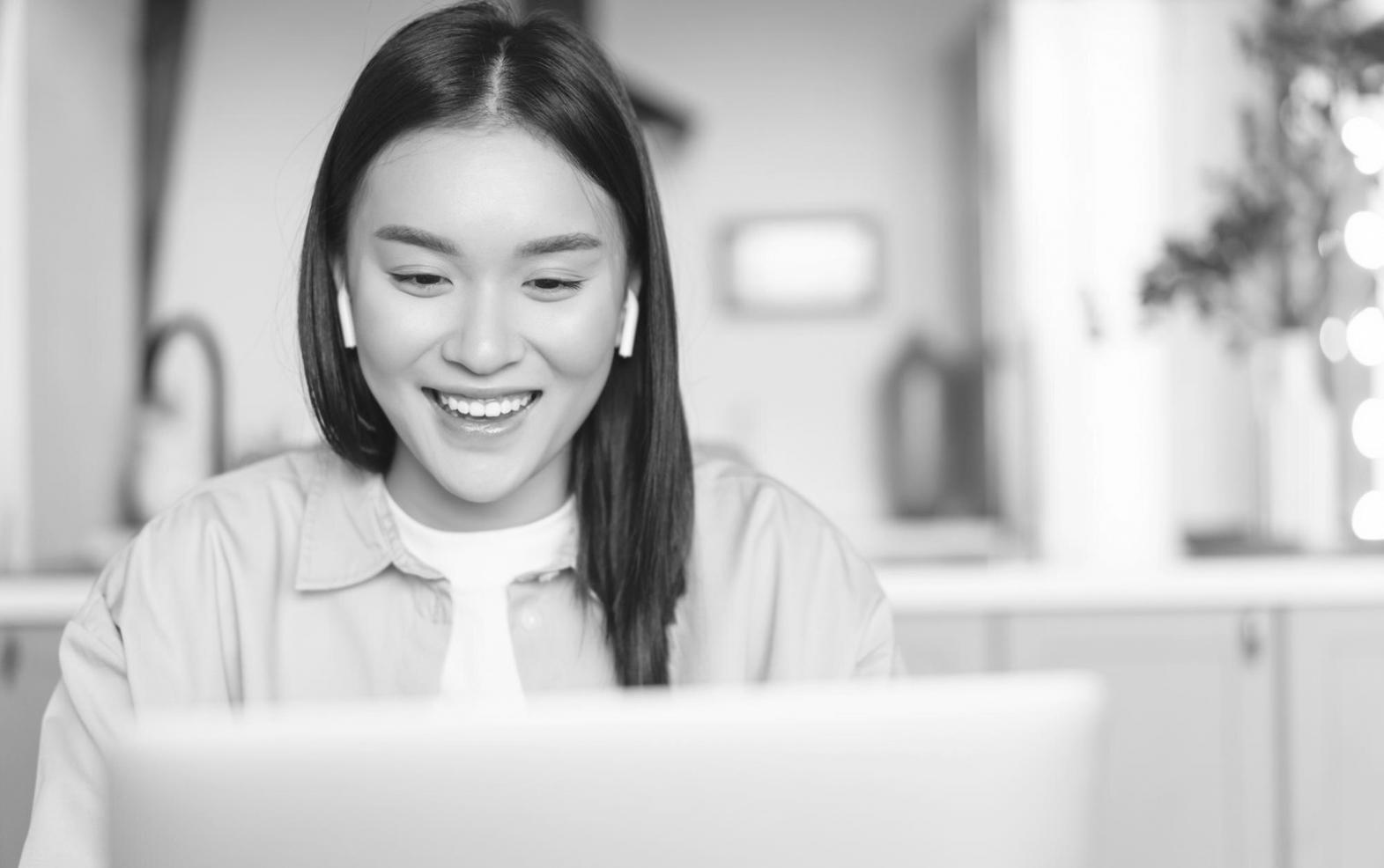 Exercices pratiques de classification des opérations financières